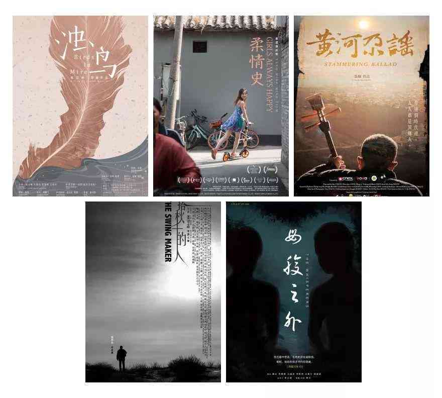 探索支持创作者的深远价值与意义