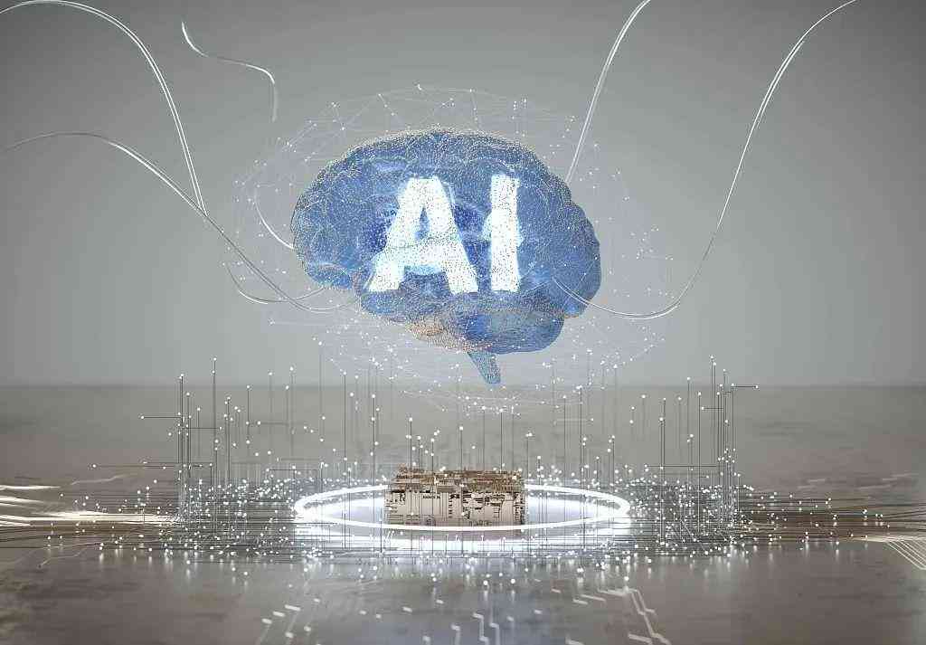 全面收录：AI智能文案生成工具热门网址及功能特点解析