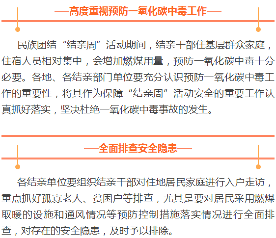 一氧化碳中认定工伤为什么还要做笔录：鉴定流程、赔偿标准及伤残等级详解