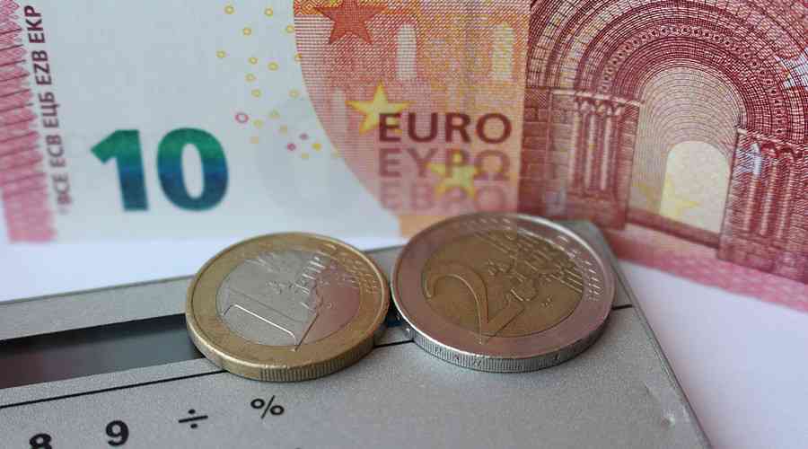 一氧化碳中认定工伤为什么还要做笔录：鉴定流程、赔偿标准及伤残等级详解