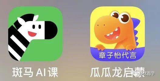 斑马AI培训文案模板及安装，免费获取培训内容与心得范文