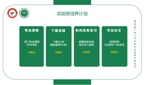 斑马AI培训课程详解：全面涵技能提升、应用实践与行业趋势解析
