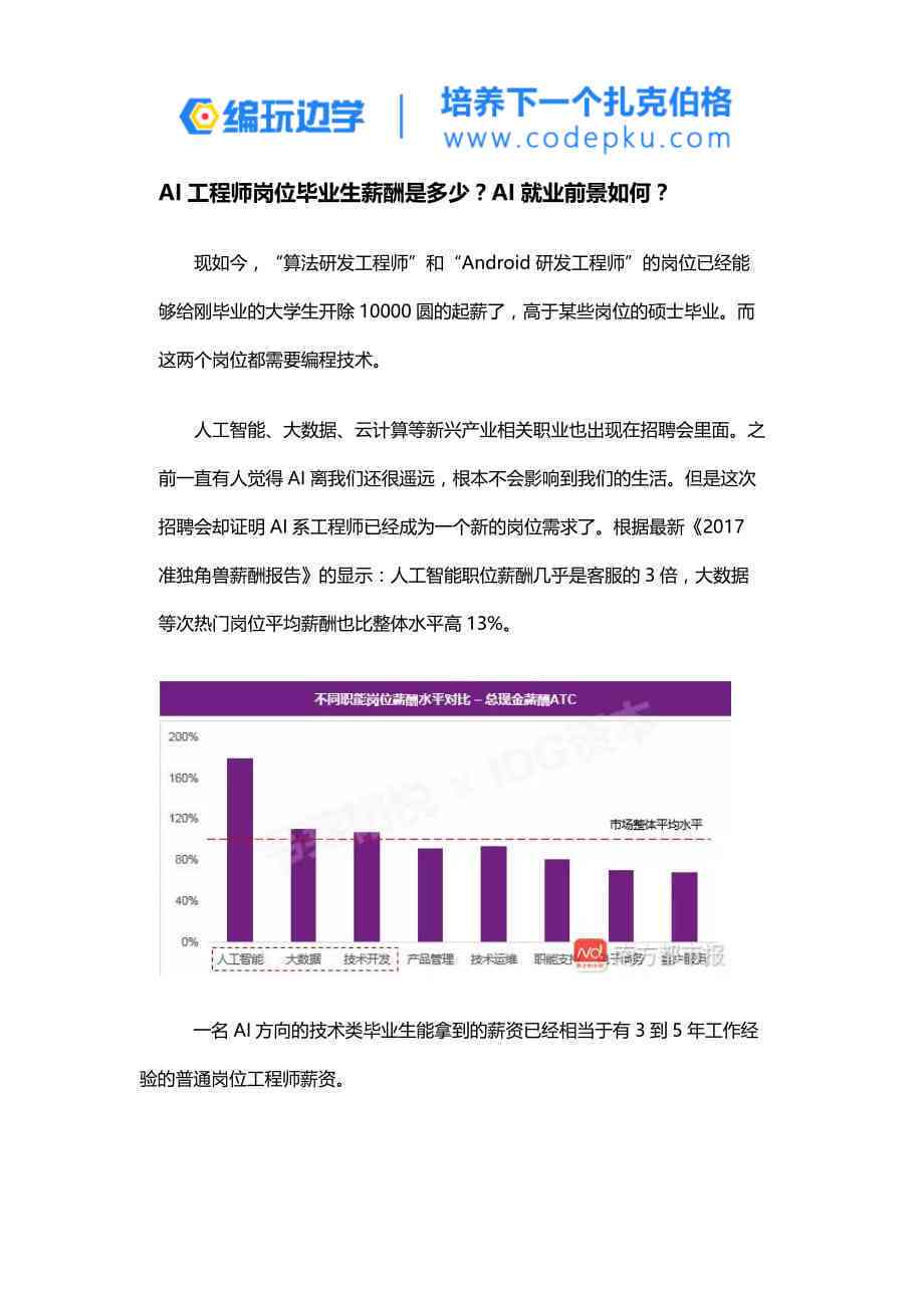斑马ai培训心得范文：内容详述、入职通过率解析及三天薪资情况分享