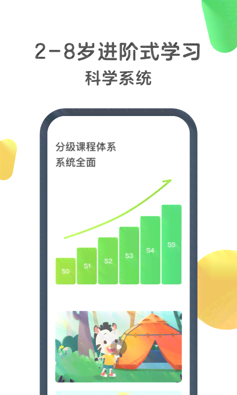 斑马ai培训文案模板