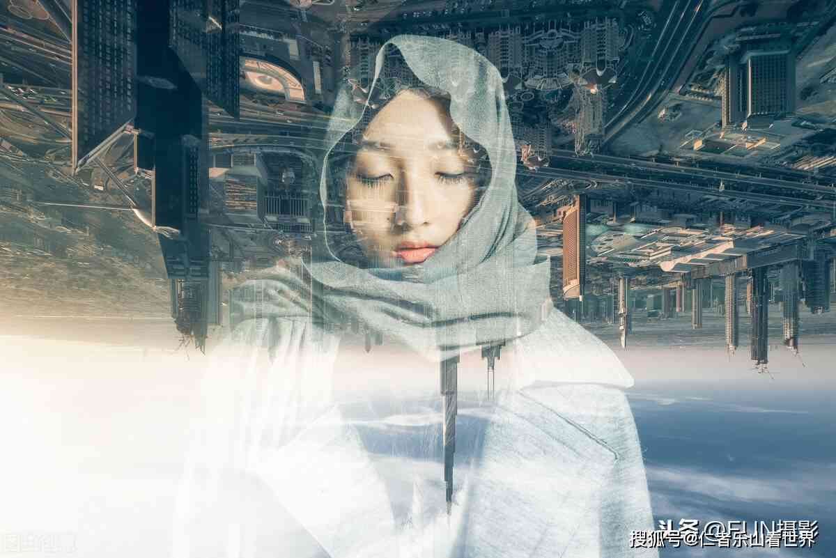 人像摄影艺术：创意文案与拍摄技巧解析，全方位满足人像摄影爱好者需求