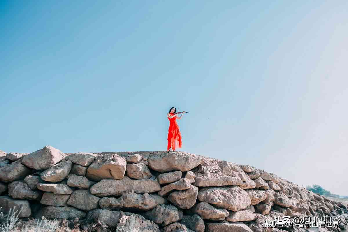 人像摄影艺术：创意文案与拍摄技巧解析，全方位满足人像摄影爱好者需求