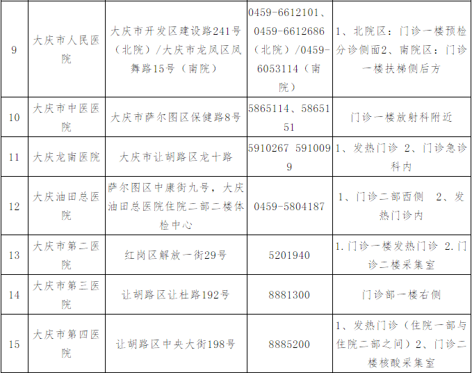 AI智能辅助分镜头脚本绘画创作工具