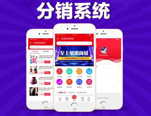 详解微信小程序标题设置技巧：从静态到动态，全方位满足用户需求