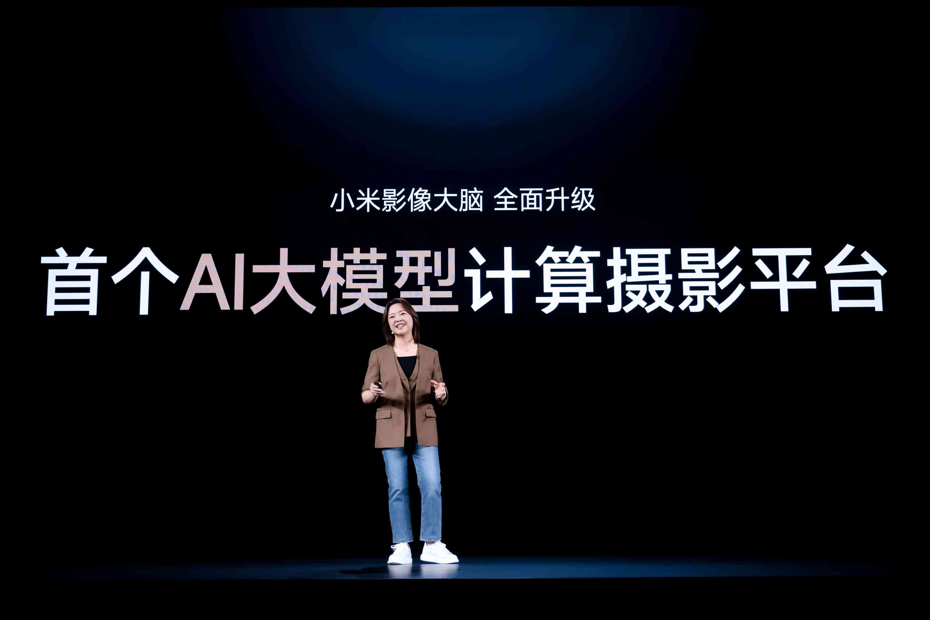 抖音的AI绘画文案怎么写吸引人：打造热门创意攻略