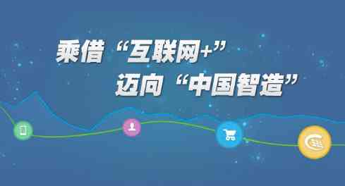 AI内容创作全攻略：从创意生成到优化发布，全方位解决内容创作难题