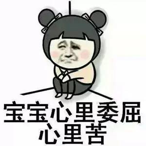 一般农民工怎么认定工伤赔偿标准及金额