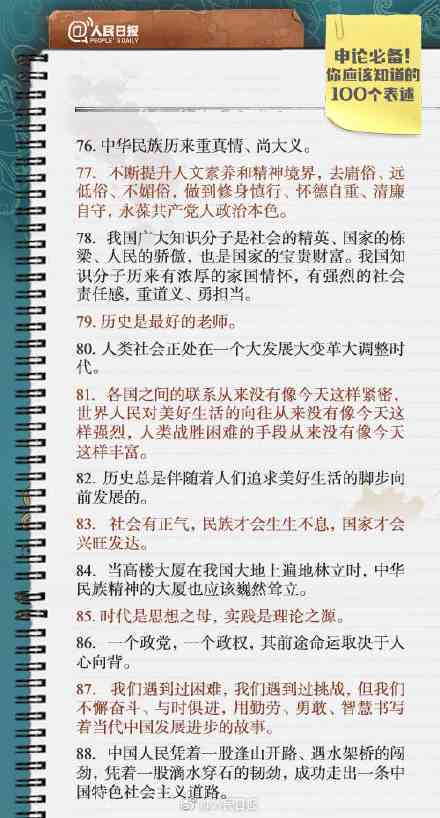 如何撰写以100=为主题的创新作文：全面解析相关写作技巧与思路
