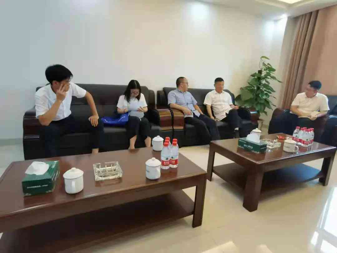 农民工如何工伤认定：申请工伤认定的步骤与指南