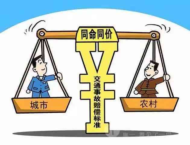 '工伤认定在受伤后多久时间内有效：工伤     期限解读'
