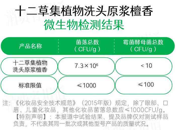 全面解读：一般固体废物处理工作中工伤认定的标准与流程