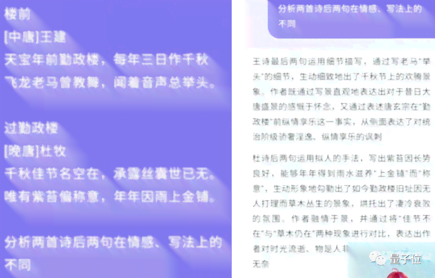 揭秘松鼠Ai打地基学的六大核心原理：全方位提升学效果的关键策略