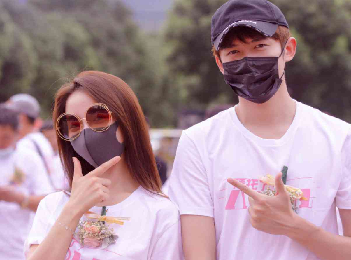 古装说说文案：简短干净可爱句子写作指南