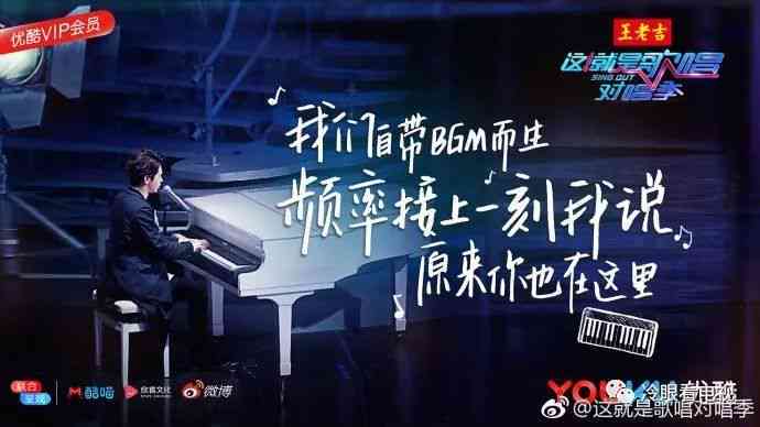 星辰音乐剪辑：热门剪辑技巧与精选歌曲推荐指南