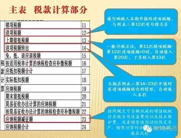 一般纳税人报税全解析：每月报税时间节点、流程与注意事项