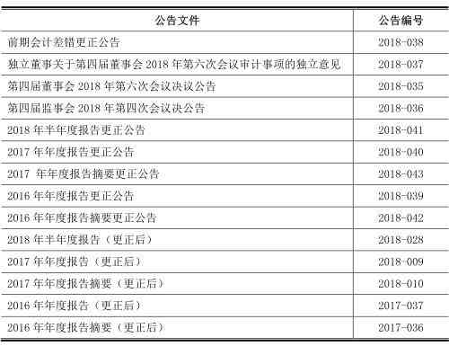 一般纳税人纳税义务触发时间及具体纳税时点解析