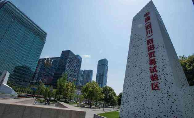 详述一般纳税人资格认定流程及其生效时间选择指南