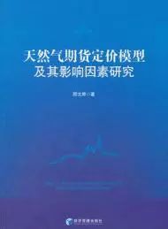 影响因素：AI写作有什么影响因素吗？