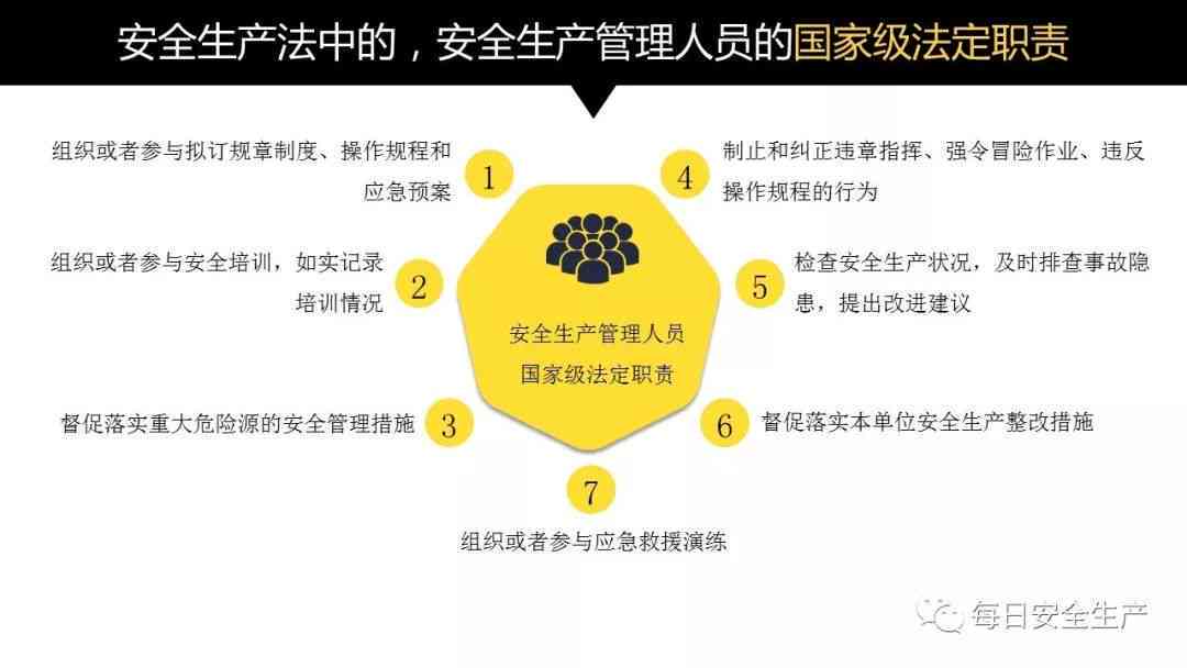 全面解析：一般责任事故中工伤等级的认定标准与流程
