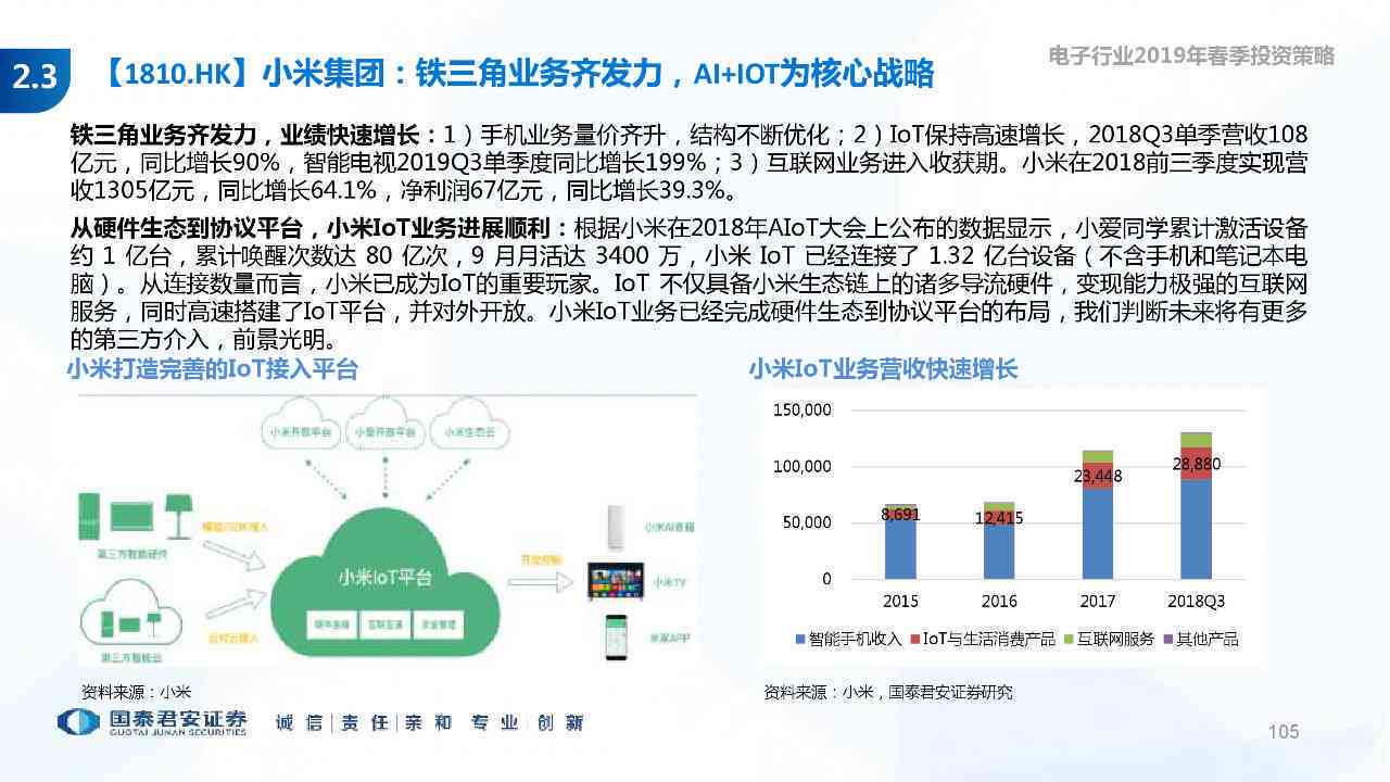 AI写作时代：新闻写作面临的挑战、机遇与深度反思解析