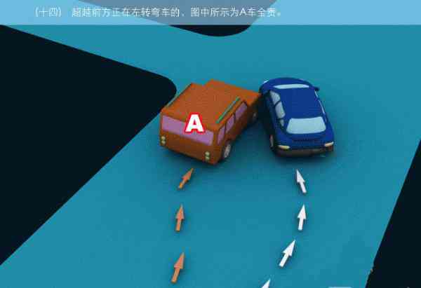 '交通事故责任认定通常需时几日完成'