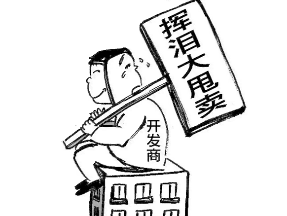 工伤七个月逾期，工伤鉴定是否仍可行？