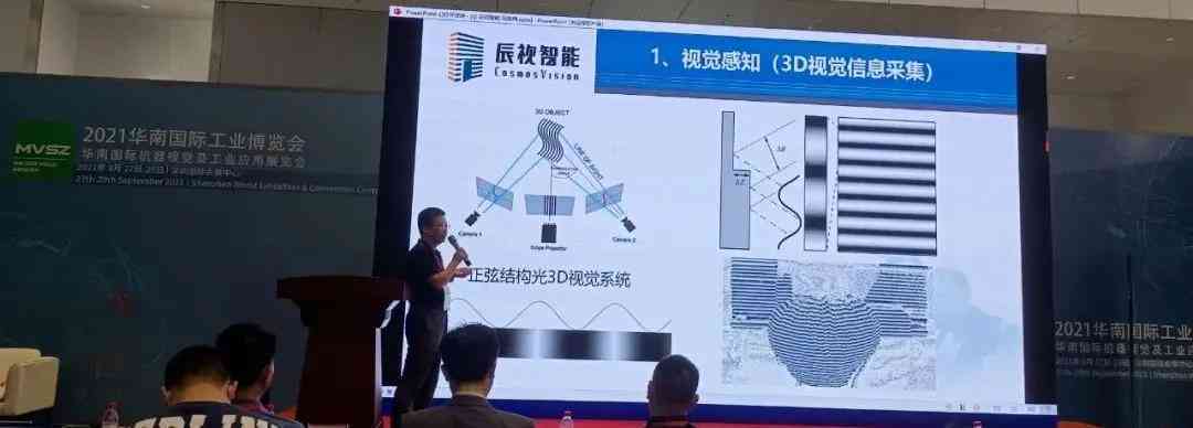 AI代码生成工具：一键生成各类编程语言代码，提升开发效率与准确性