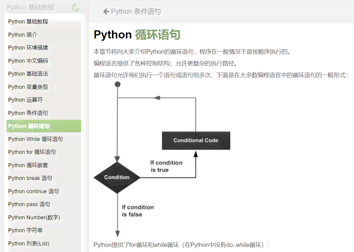 2021 AI 脚本编程指南与实践解析