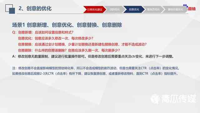 2021 AI 脚本编程指南与实践解析