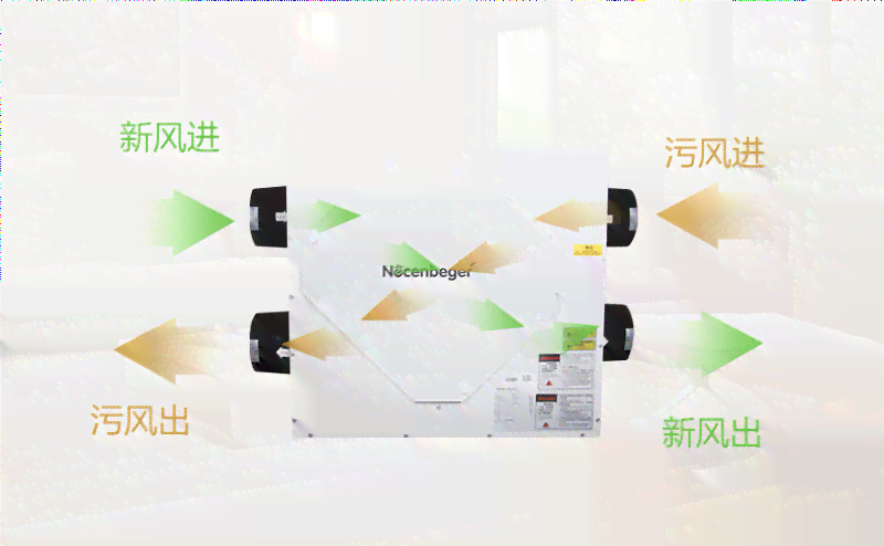 三鑫AI赋能，创新设计校服新风