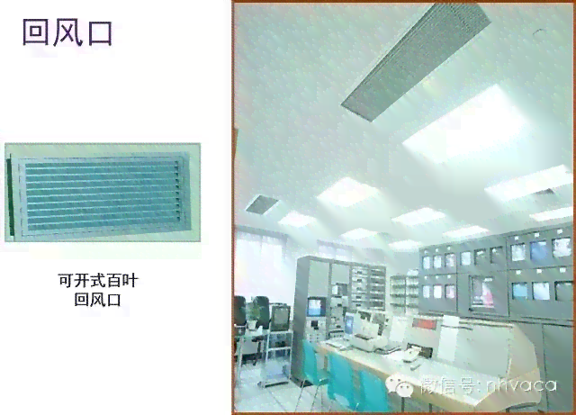 三鑫AI赋能，创新设计校服新风