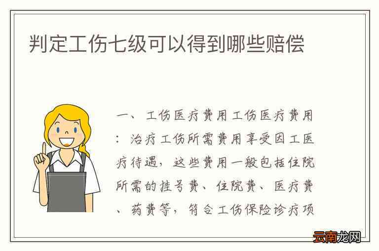 七台河市工伤认定与赔偿服务网
