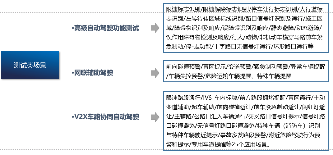 工伤认定追溯：揭秘七年前未认定工伤的真相与解决途径