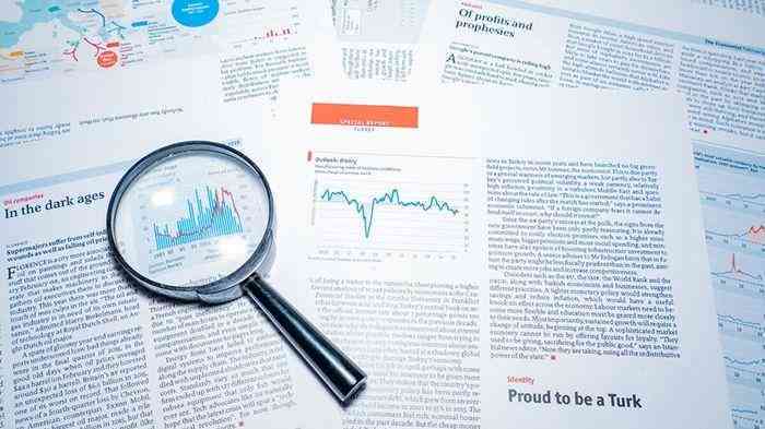 知网高效检索攻略：全方位掌握文献综述查找与筛选技巧