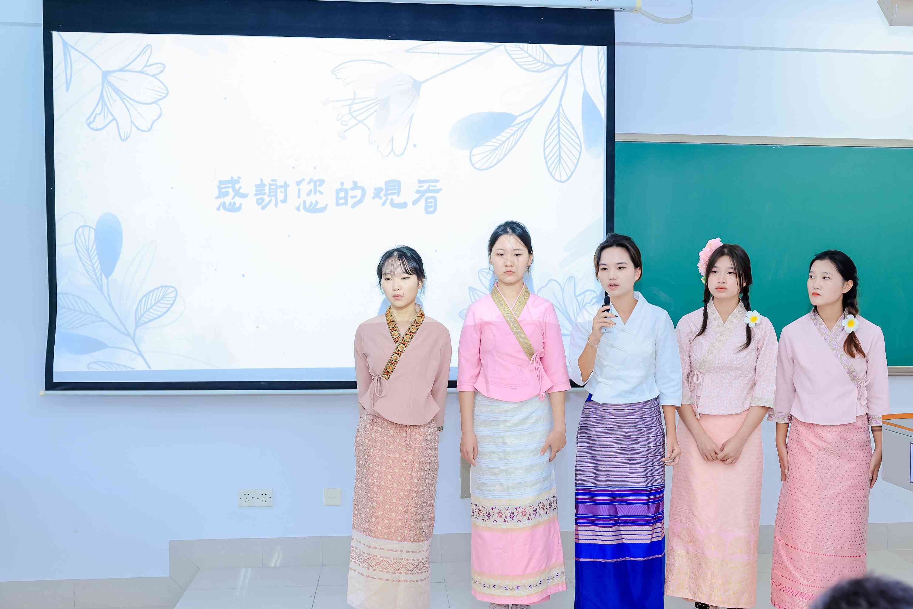ai创作海洋