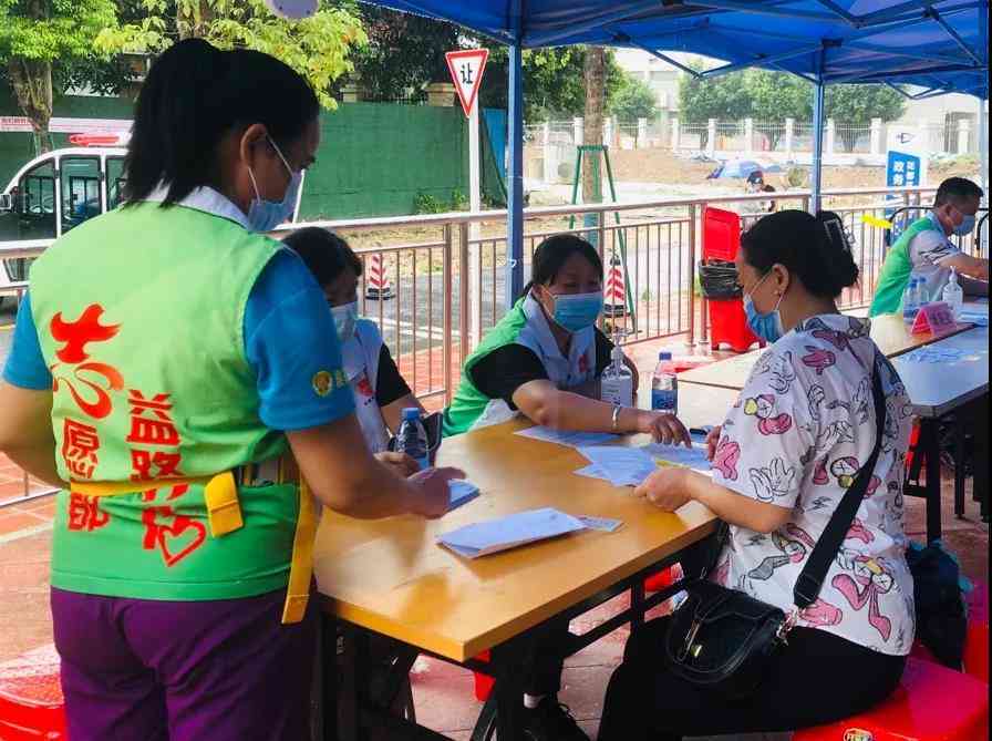 AI自动绘画调研报告：总结与软件生成分析