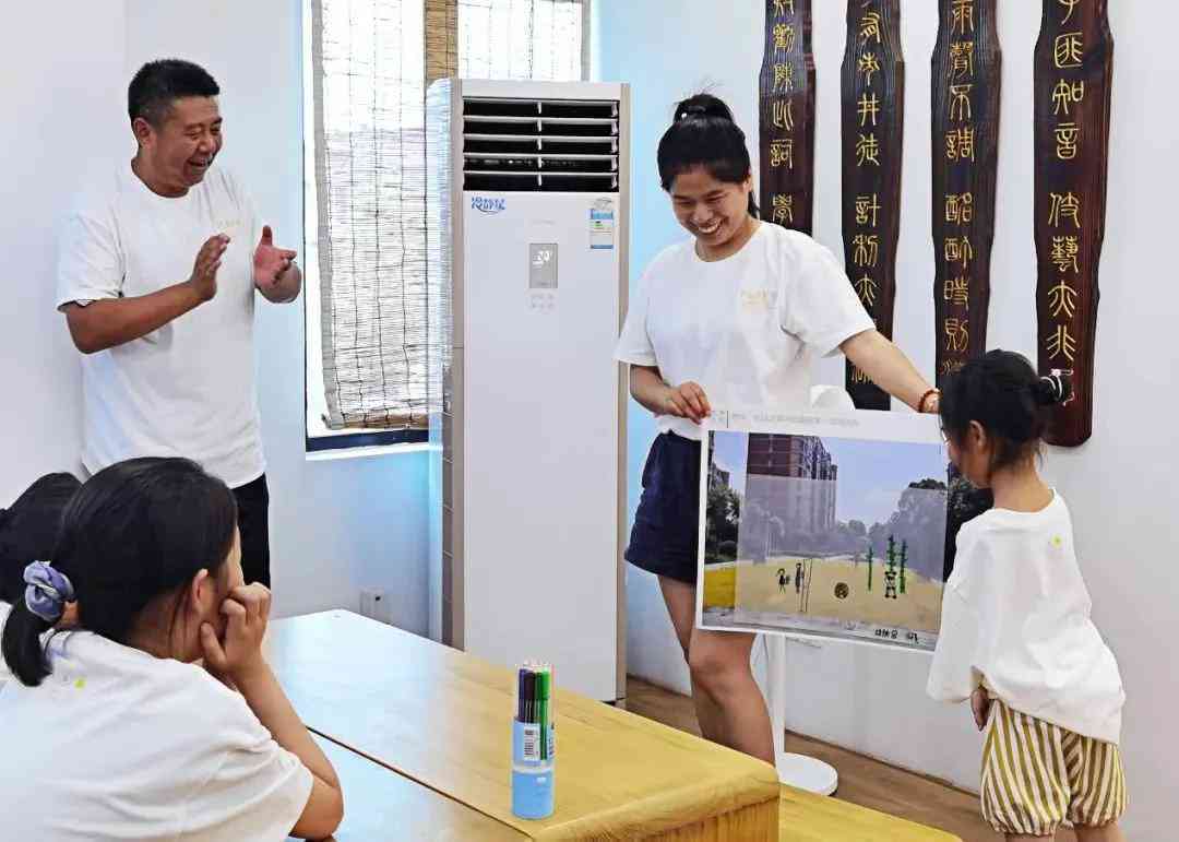 AI自动绘画调研报告：总结与软件生成分析