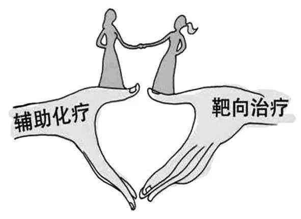 '工伤认定七种例外情况下的赔偿指南与处理策略'