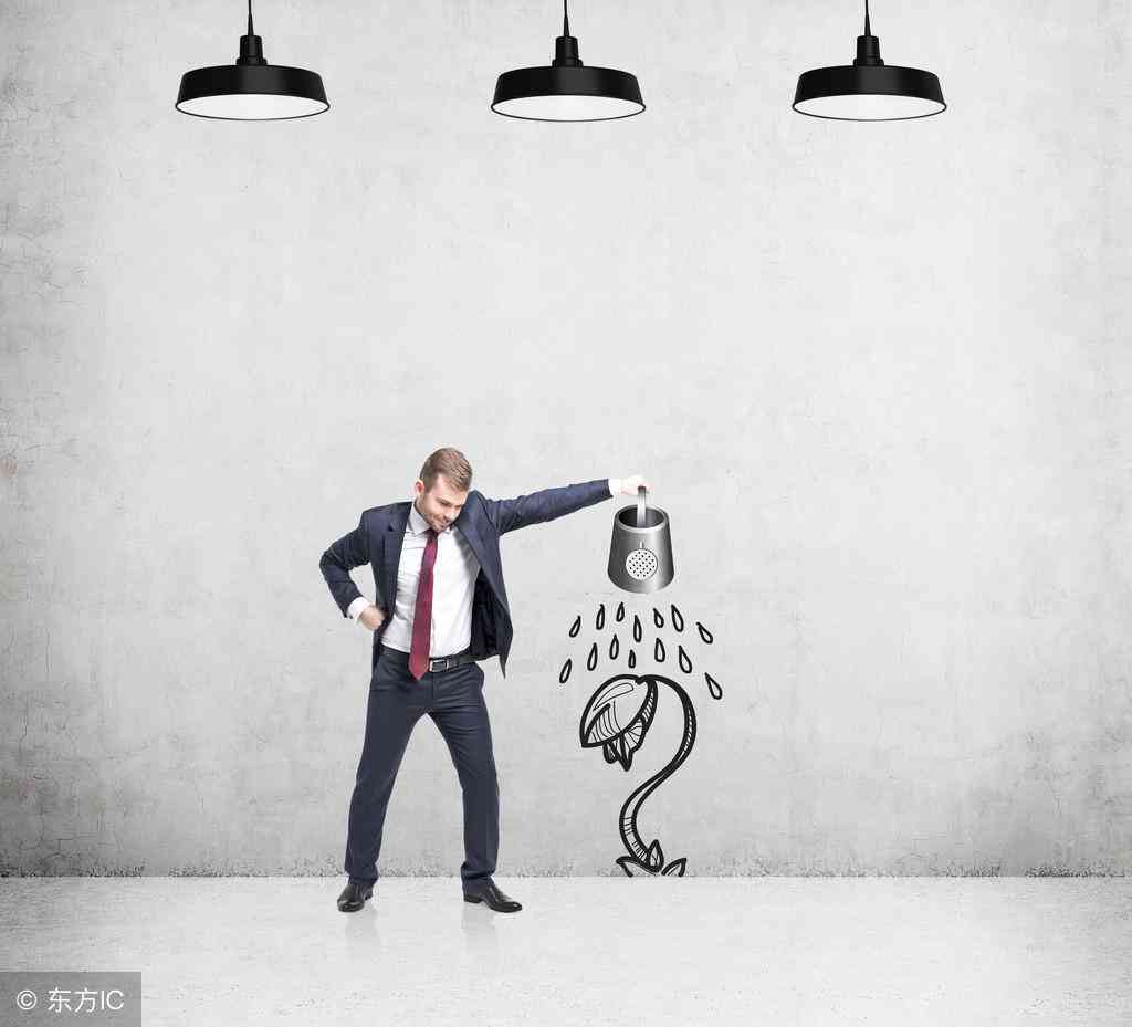 AI机器人智能文案创作指南：全面覆关键词推荐与写作技巧解析