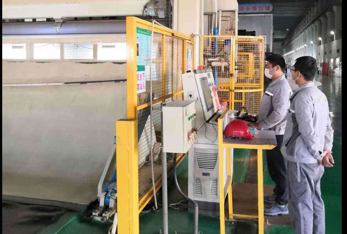 工伤认定标准详解：探析我国工伤认定的多种类型与条件
