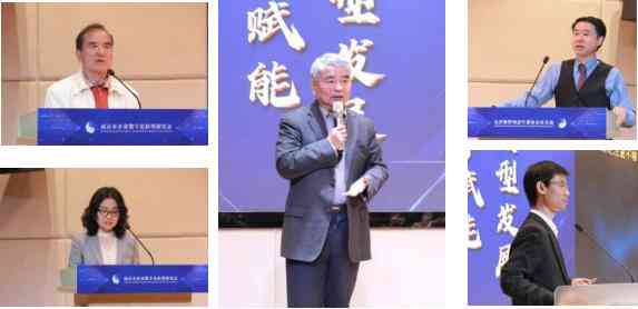 数字艺术创作：探索角色的数字化塑造