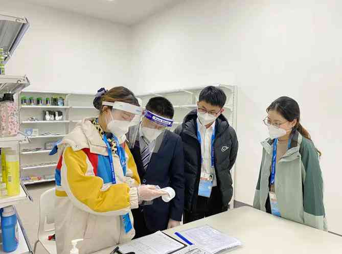 深入解析：数字的定义、特点与应用，全方位解答你对数字的疑问