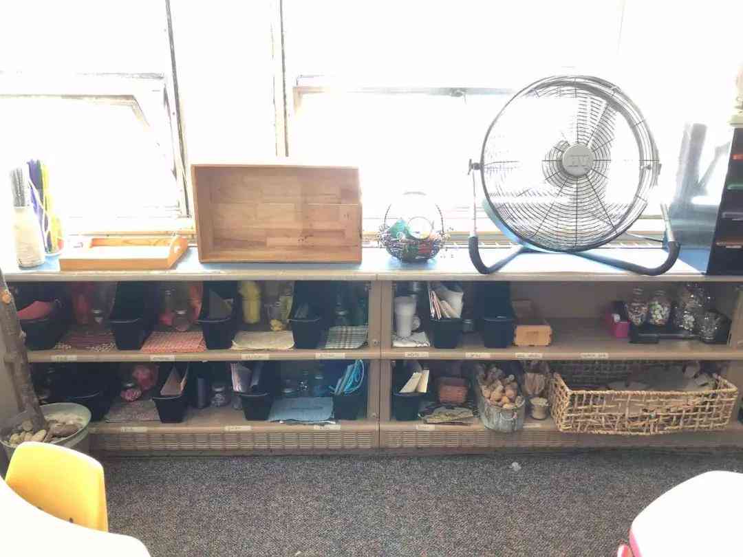 幼儿教育专属智能写作助手——AI幼师文案创作软件