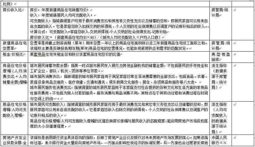 工伤鉴定时机及三个月后鉴定是否有效：详解工伤鉴定流程与规定