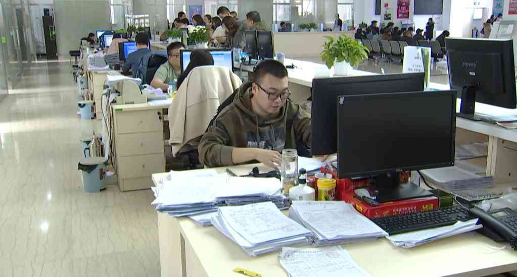 工伤三个月了能做工伤鉴定吗，费用及影响，三个多月后能否申报？
