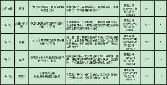 三人受伤事故定级标准及处理指南：详解不同级别事故的认定与影响